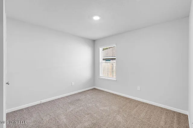 $1,975 | 17925 Tingle Drive, Gulfport, MS 39503