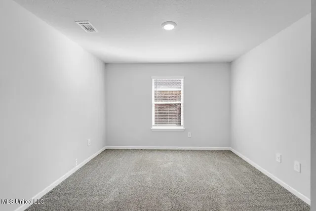 $1,975 | 17925 Tingle Drive, Gulfport, MS 39503