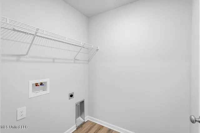 $1,975 | 17925 Tingle Drive, Gulfport, MS 39503