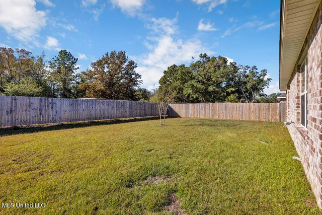 $1,975 | 17925 Tingle Drive, Gulfport, MS 39503