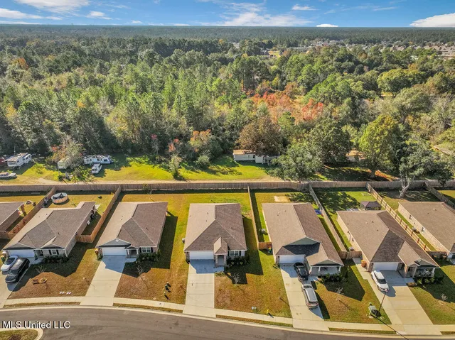 $1,975 | 17925 Tingle Drive, Gulfport, MS 39503