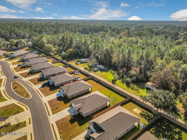 $1,975 | 17925 Tingle Drive, Gulfport, MS 39503