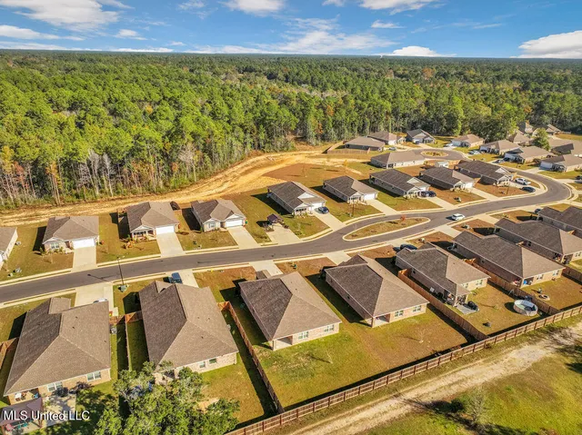 $1,975 | 17925 Tingle Drive, Gulfport, MS 39503