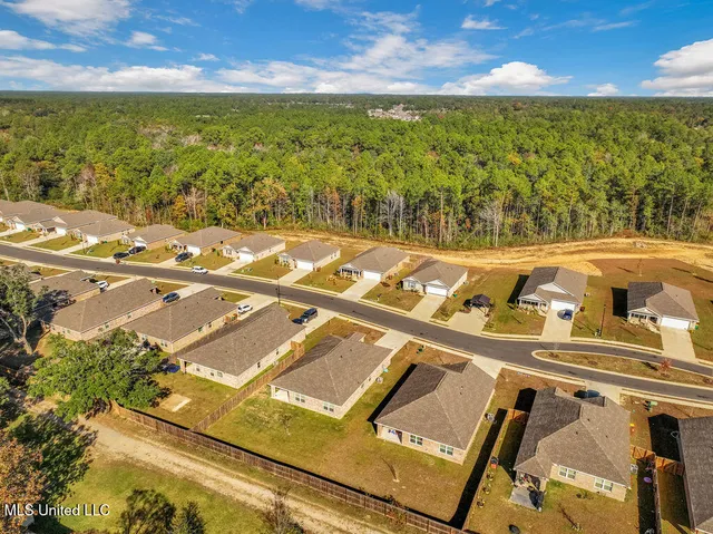 $1,975 | 17925 Tingle Drive, Gulfport, MS 39503