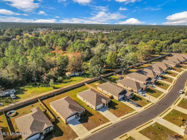 $1,975 | 17925 Tingle Drive, Gulfport, MS 39503