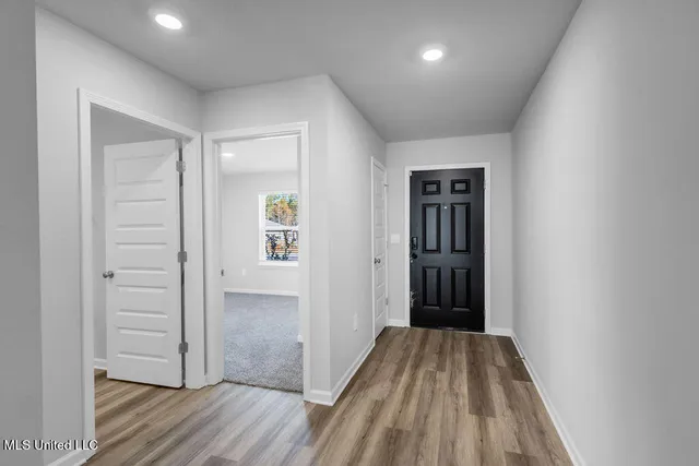 $1,975 | 17925 Tingle Drive, Gulfport, MS 39503