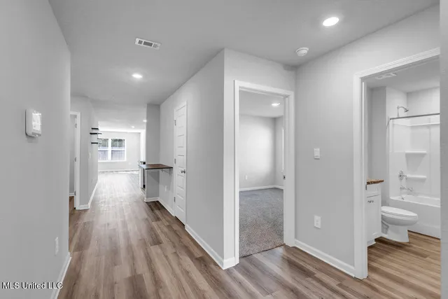 $1,975 | 17925 Tingle Drive, Gulfport, MS 39503