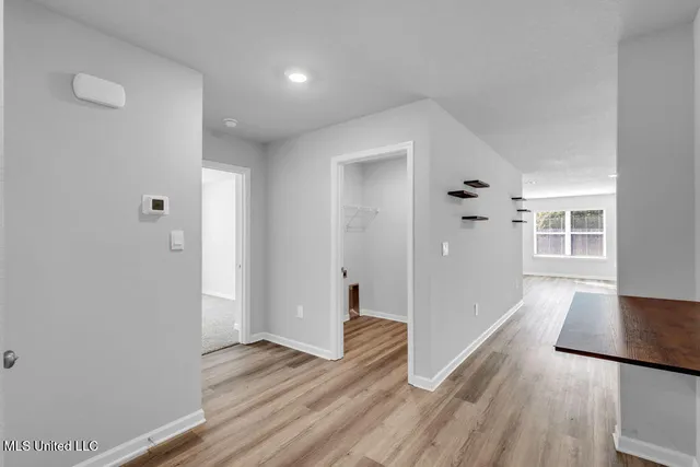 $1,975 | 17925 Tingle Drive, Gulfport, MS 39503