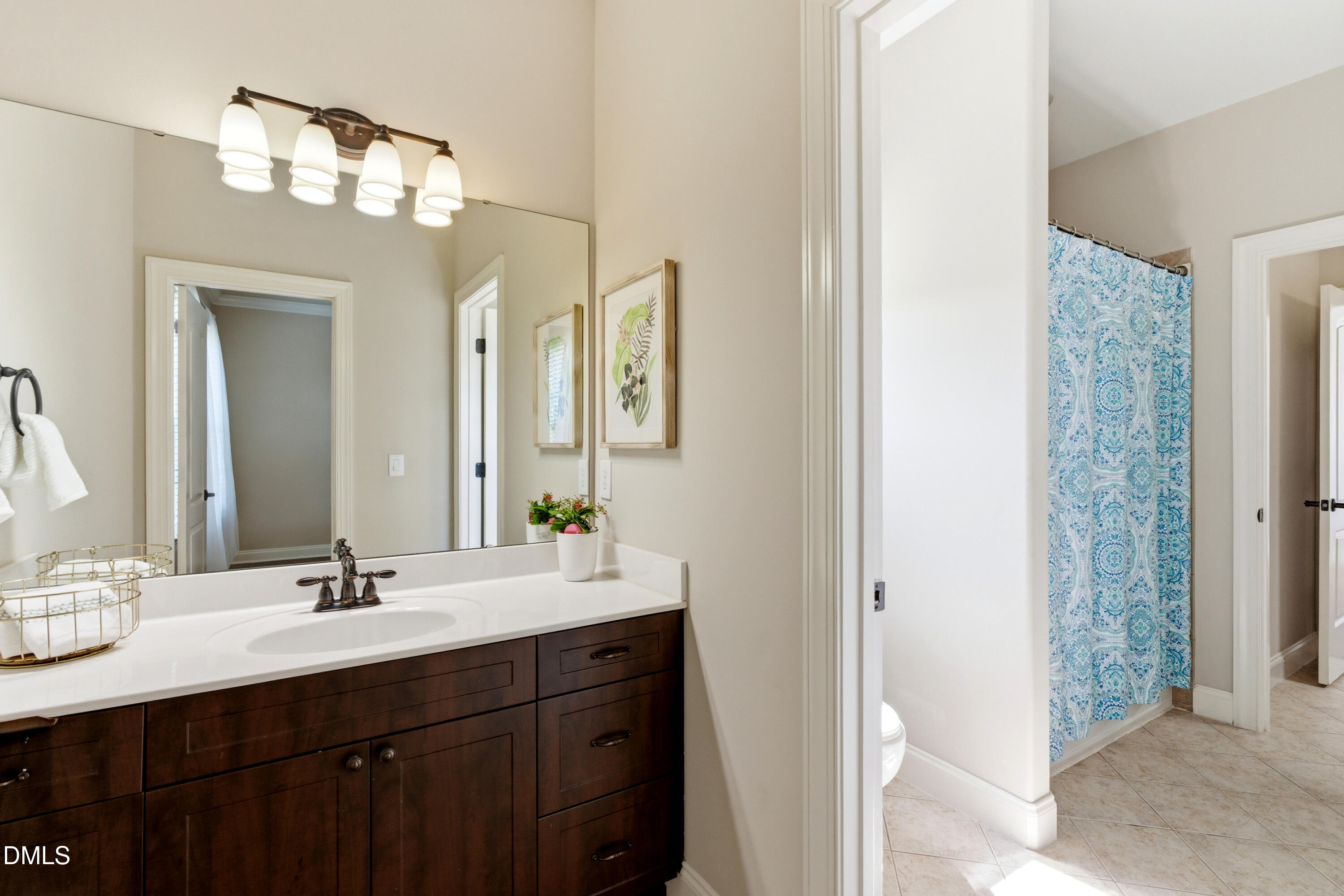 2515 Village Manor Way Raleigh, NC 27614 - Photo 31 of 62
