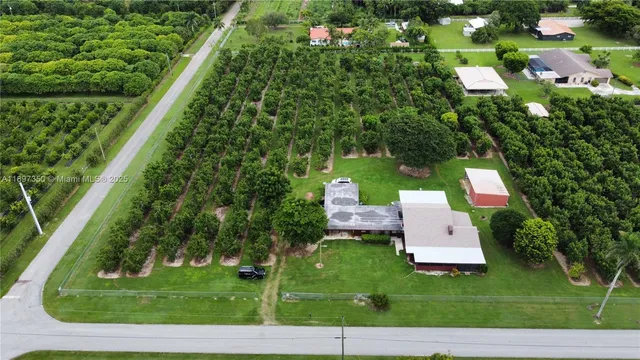 $4,950 | 19365 Southwest 256th Street, Homestead, FL 33031