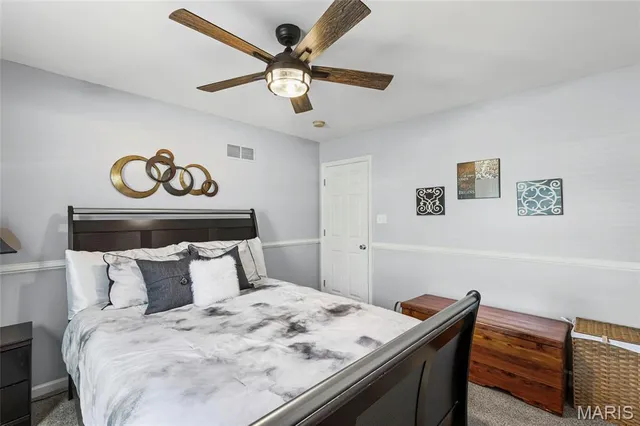 $410,000 | 1624 Shane Drive, Imperial, MO 63052