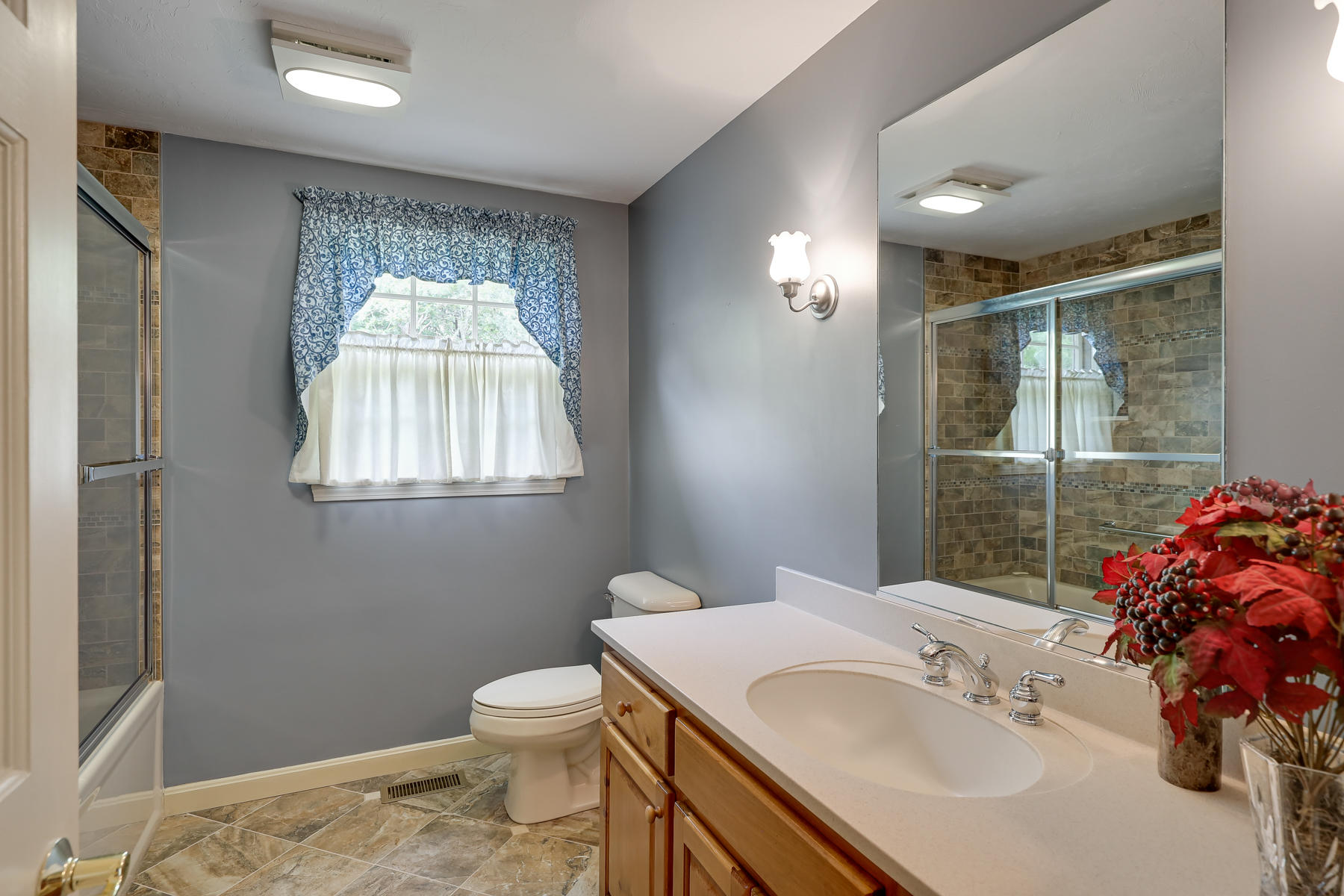 835 School House Road Eastham, MA 02642 - Photo 23 of 27 Bath 2