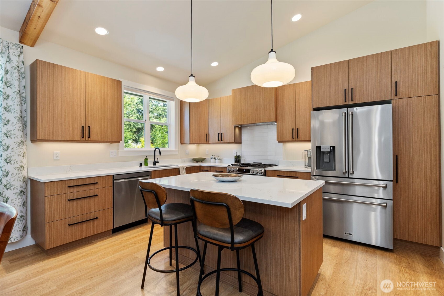 325 Myrtle Road Port Townsend, WA 98368 - Photo 15 of 39 Gallery Image 15