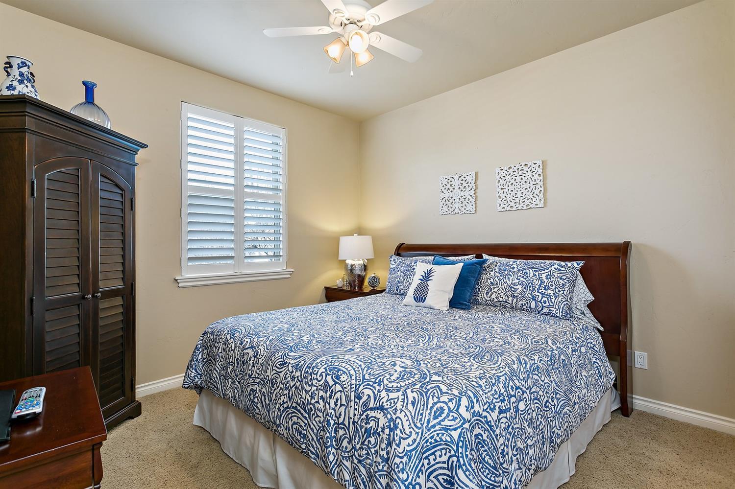 1230 Poppy Ridge Drive Eagle Point, OR 97524 - Photo 22 of 32 Additional Photo