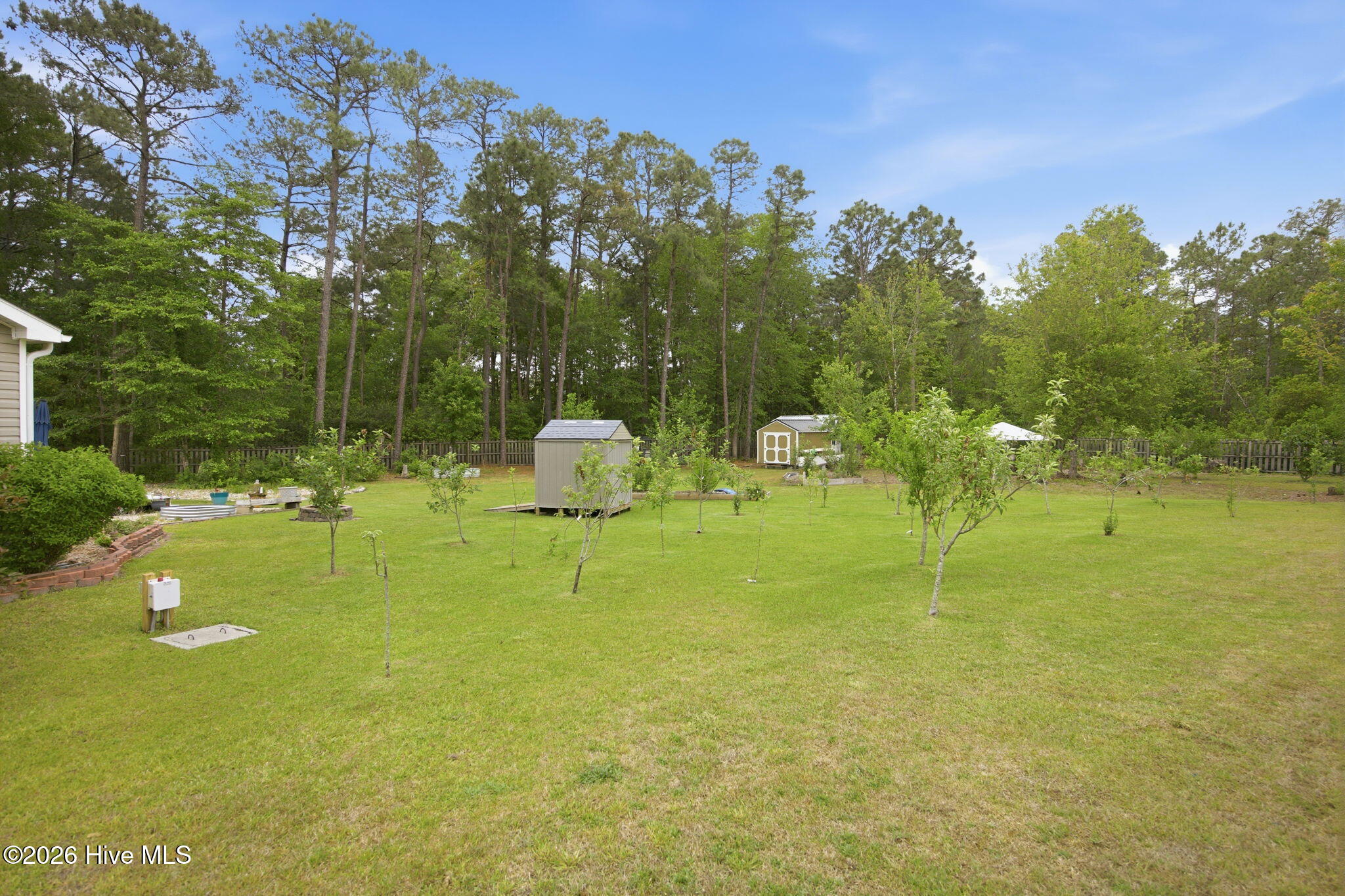 100 Foxrun Drive Hampstead, NC 28443 - Photo 40 of 62 21-web-or-mls-img_9688