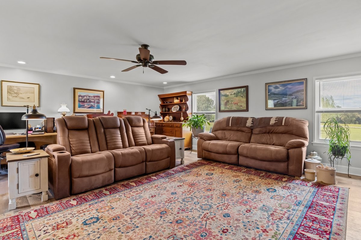 7863 Crow Cut Road Fairview, TN 37062 - Photo 16 of 61 Gallery Image 16