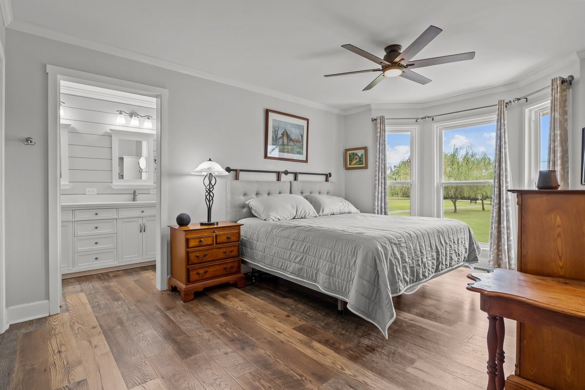 7863 Crow Cut Road Fairview, TN 37062 - Photo 19 of 61 Gallery Image 19
