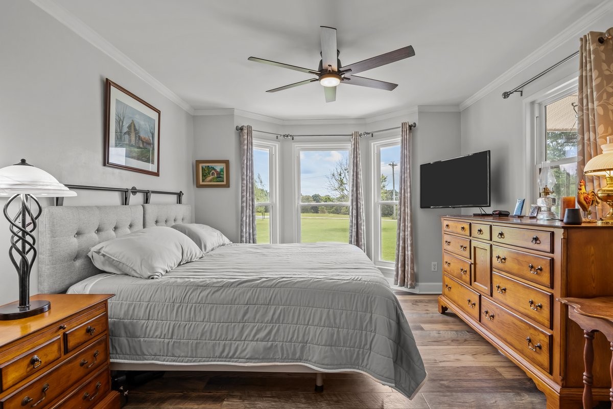 7863 Crow Cut Road Fairview, TN 37062 - Photo 20 of 61 Gallery Image 20