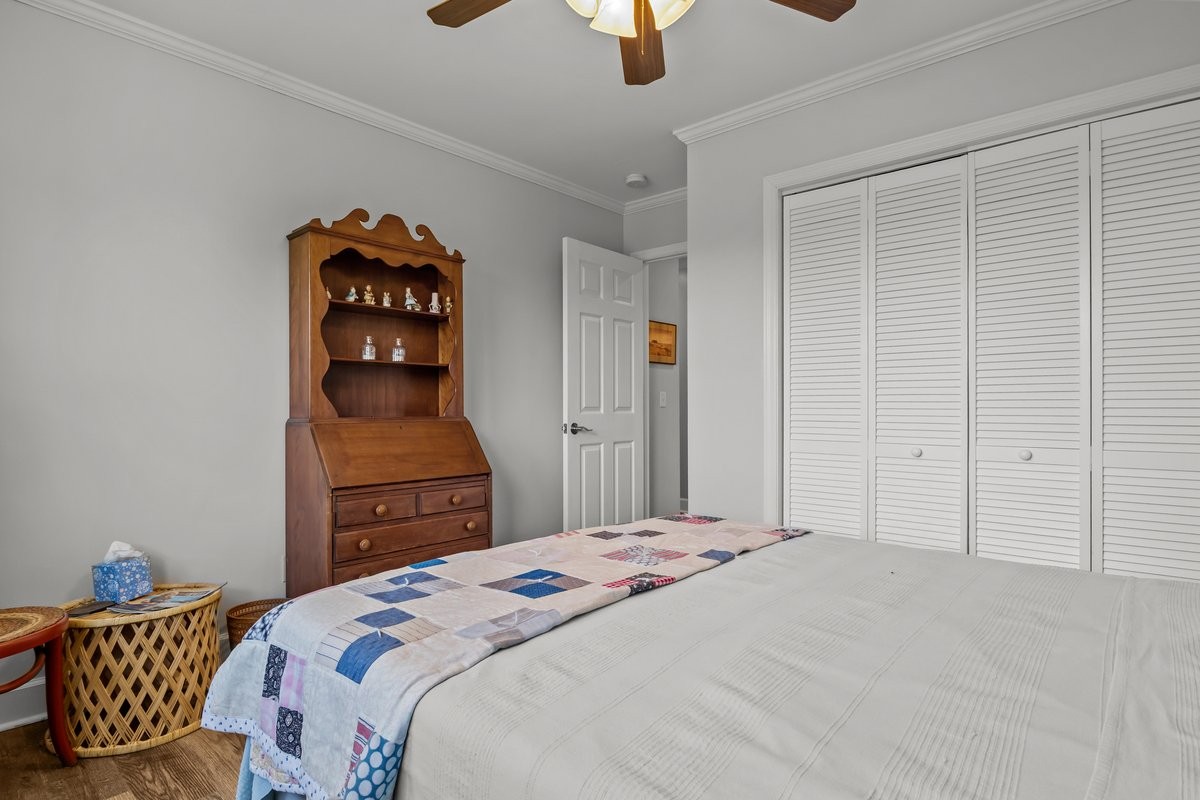 7863 Crow Cut Road Fairview, TN 37062 - Photo 26 of 61 Gallery Image 26