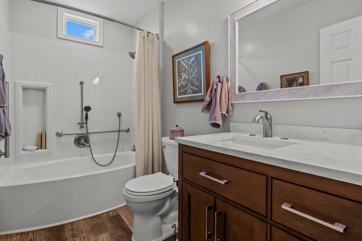 7863 Crow Cut Road Fairview, TN 37062 - Photo 27 of 61 Gallery Image 27