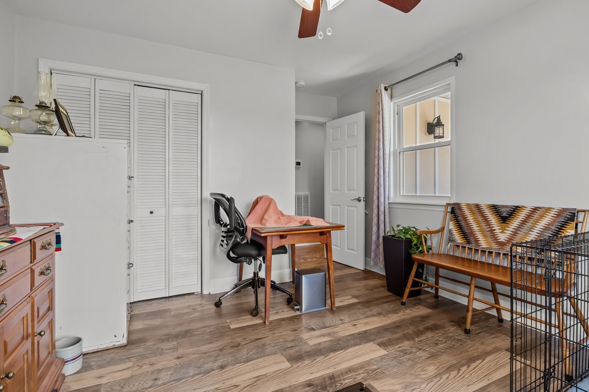 7863 Crow Cut Road Fairview, TN 37062 - Photo 28 of 61 Gallery Image 28