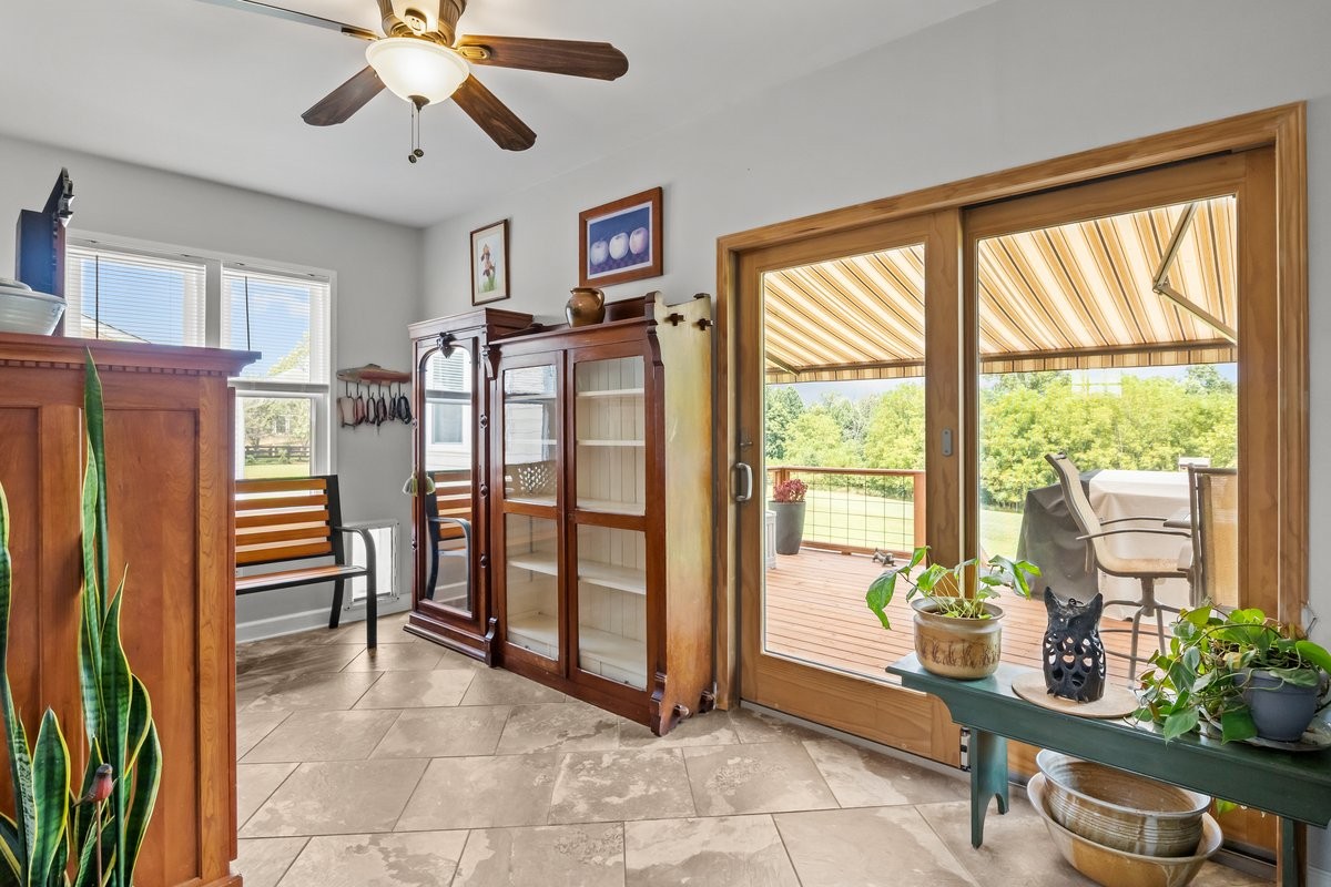 7863 Crow Cut Road Fairview, TN 37062 - Photo 30 of 61 Gallery Image 30