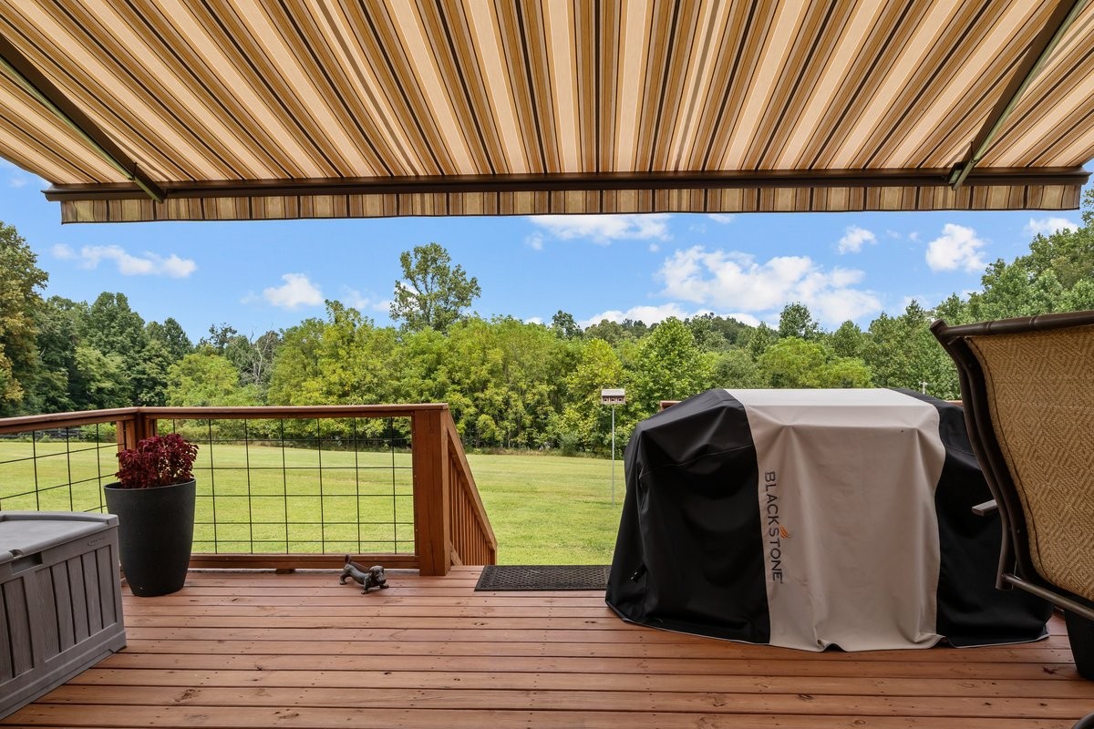 7863 Crow Cut Road Fairview, TN 37062 - Photo 31 of 61 Gallery Image 31
