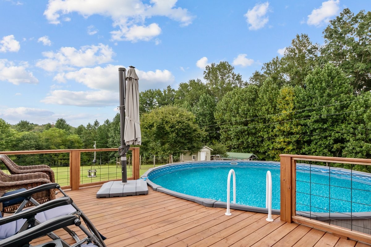 7863 Crow Cut Road Fairview, TN 37062 - Photo 35 of 61 Gallery Image 35