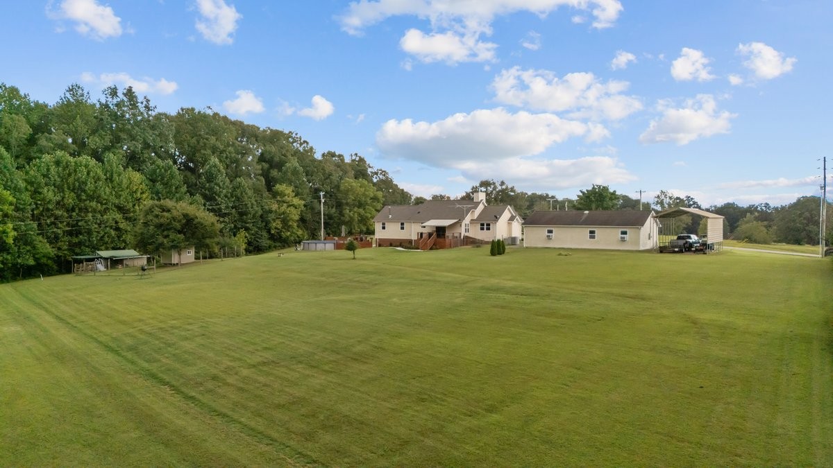 7863 Crow Cut Road Fairview, TN 37062 - Photo 39 of 61 Gallery Image 39