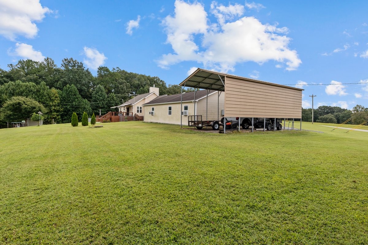 7863 Crow Cut Road Fairview, TN 37062 - Photo 40 of 61 Gallery Image 40