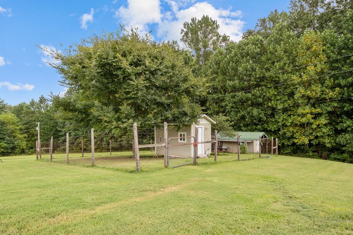 7863 Crow Cut Road Fairview, TN 37062 - Photo 41 of 61 Gallery Image 41