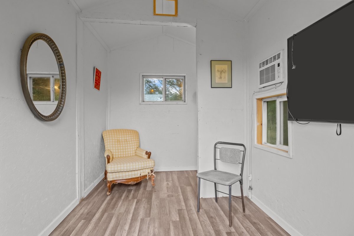 7863 Crow Cut Road Fairview, TN 37062 - Photo 43 of 61 Gallery Image 43