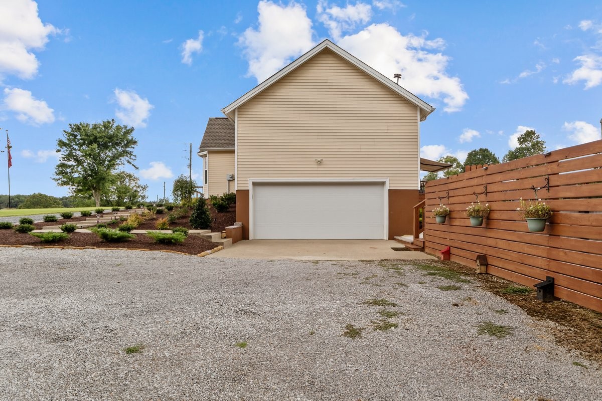 7863 Crow Cut Road Fairview, TN 37062 - Photo 46 of 61 Gallery Image 46
