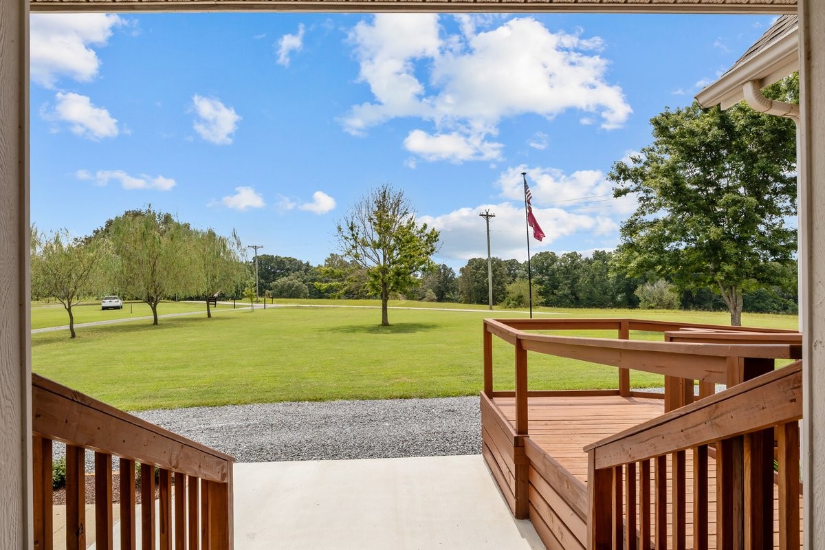7863 Crow Cut Road Fairview, TN 37062 - Photo 48 of 61 Gallery Image 48
