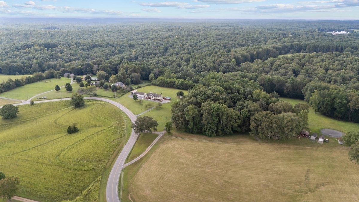 7863 Crow Cut Road Fairview, TN 37062 - Photo 54 of 61 Gallery Image 54