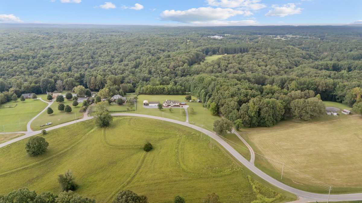 7863 Crow Cut Road Fairview, TN 37062 - Photo 56 of 61 Gallery Image 56