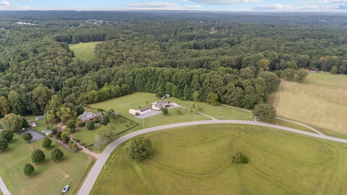 7863 Crow Cut Road Fairview, TN 37062 - Photo 57 of 61 Gallery Image 57