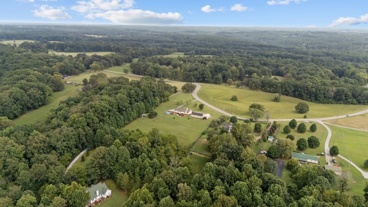7863 Crow Cut Road Fairview, TN 37062 - Photo 58 of 61 Gallery Image 58