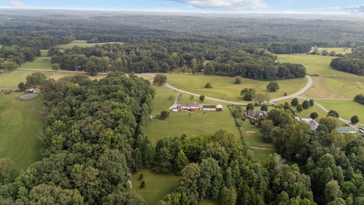 7863 Crow Cut Road Fairview, TN 37062 - Photo 60 of 61 Gallery Image 60