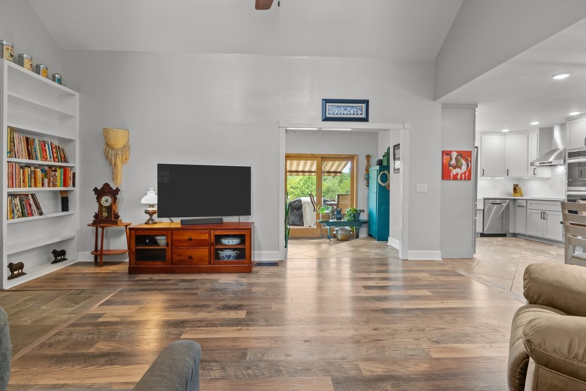 7863 Crow Cut Road Fairview, TN 37062 - Photo 6 of 61 Gallery Image 6
