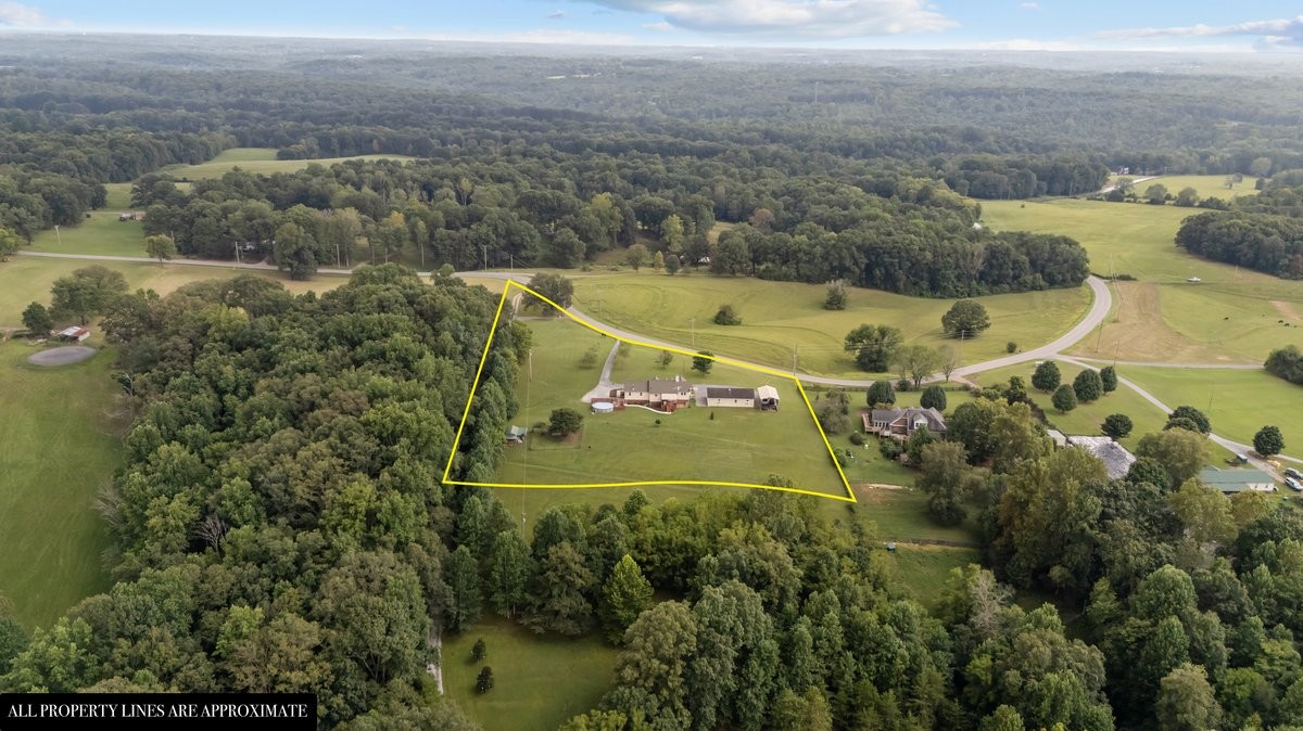 7863 Crow Cut Road Fairview, TN 37062 - Photo 61 of 61 Gallery Image 61