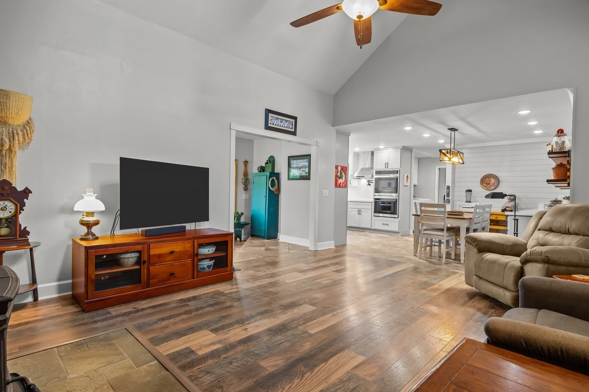 7863 Crow Cut Road Fairview, TN 37062 - Photo 9 of 61 Gallery Image 9