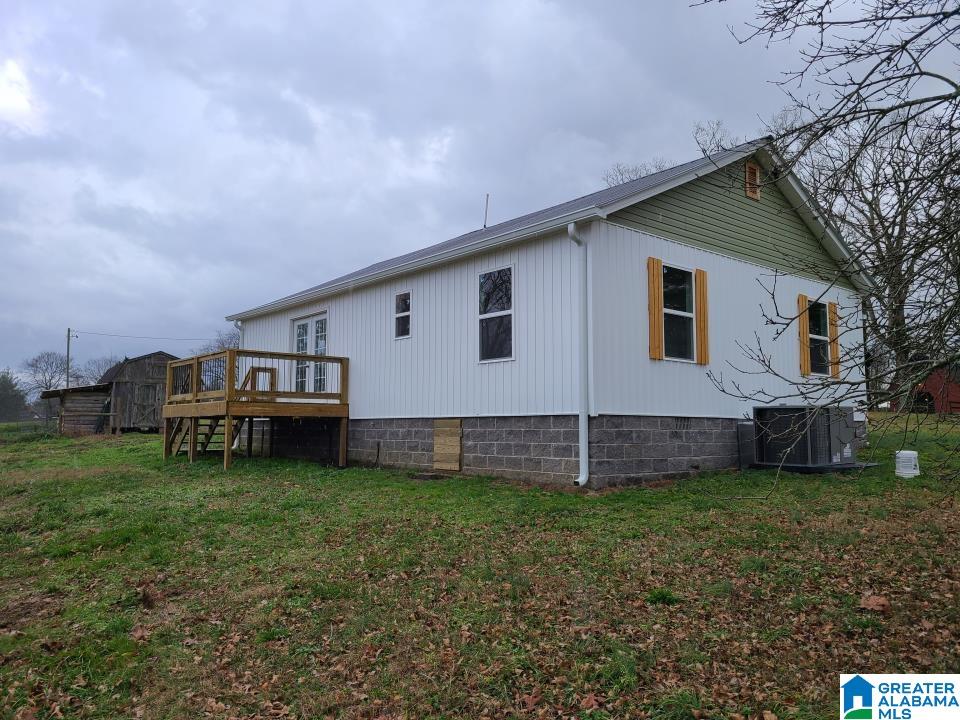 3248 County Road 776 Ider, AL 35981 - Photo 22 of 27