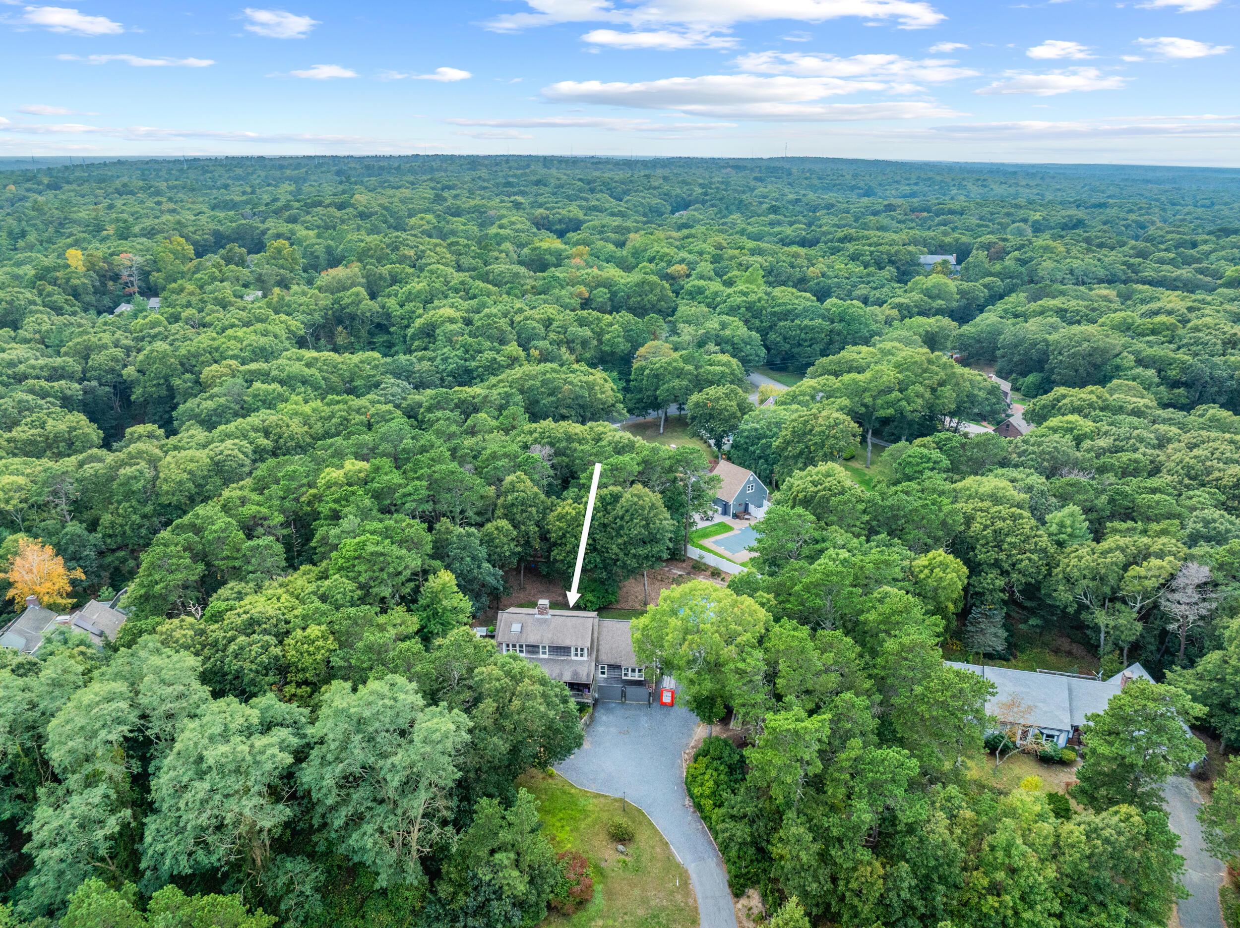53 Kettle Hole Road West Barnstable, MA 02668 - Photo 56 of 61 98_dji_0375-edit