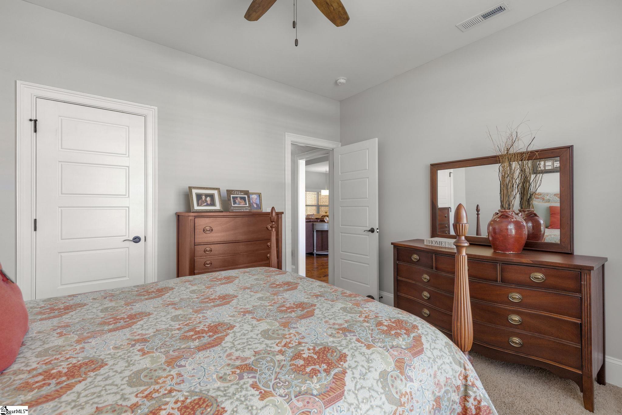 1003 Tuscany Drive Anderson, SC 29621 - Photo 22 of 38