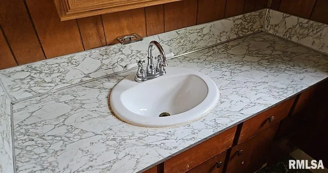 $32,900 | 2130 Rains Street, Murphysboro, IL 62966