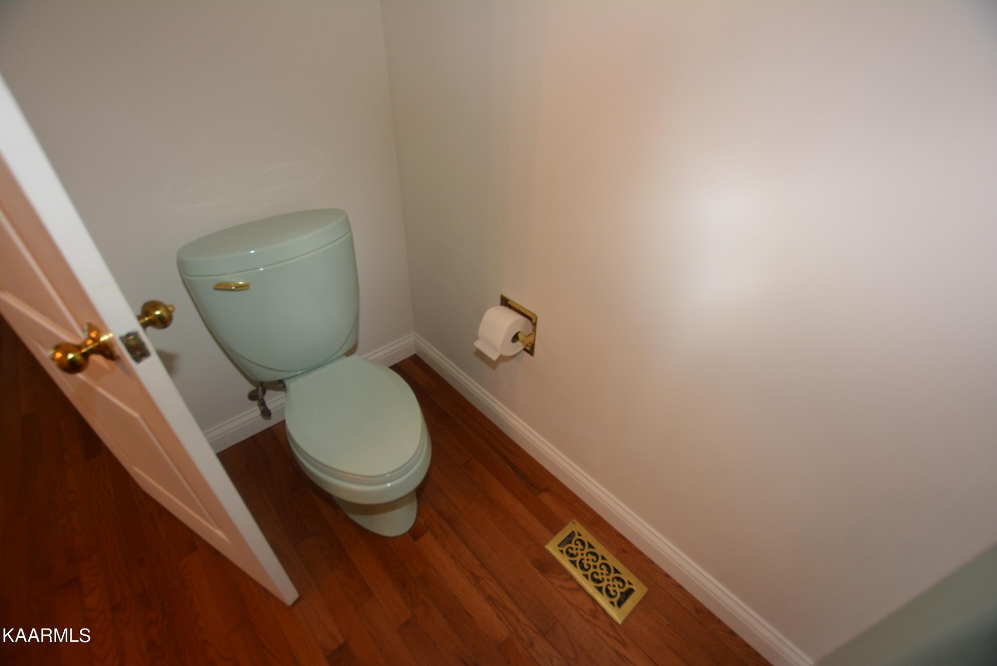 7719 Blueberry Road Powell, TN 37849 - Photo 23 of 40 Gallery Image 23