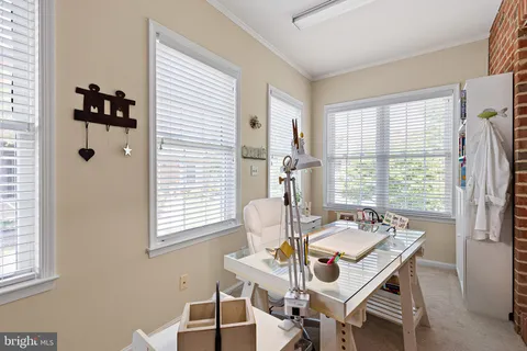 $565,000 | 115 LYNTHWAITE Farm Lane, Unit 31, Wilmington, DE 19803