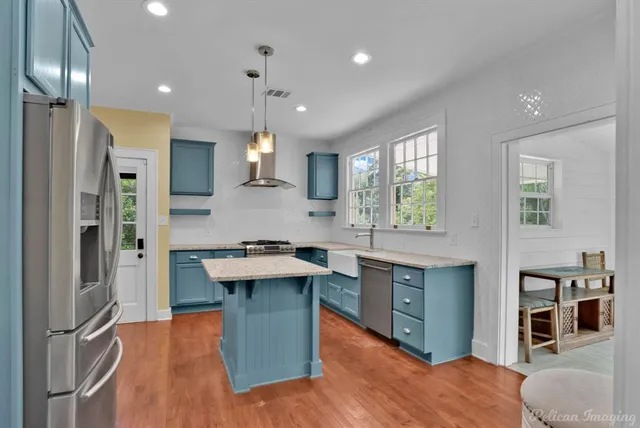 $380,000 | 120 Texas Street, Natchitoches, LA 71457