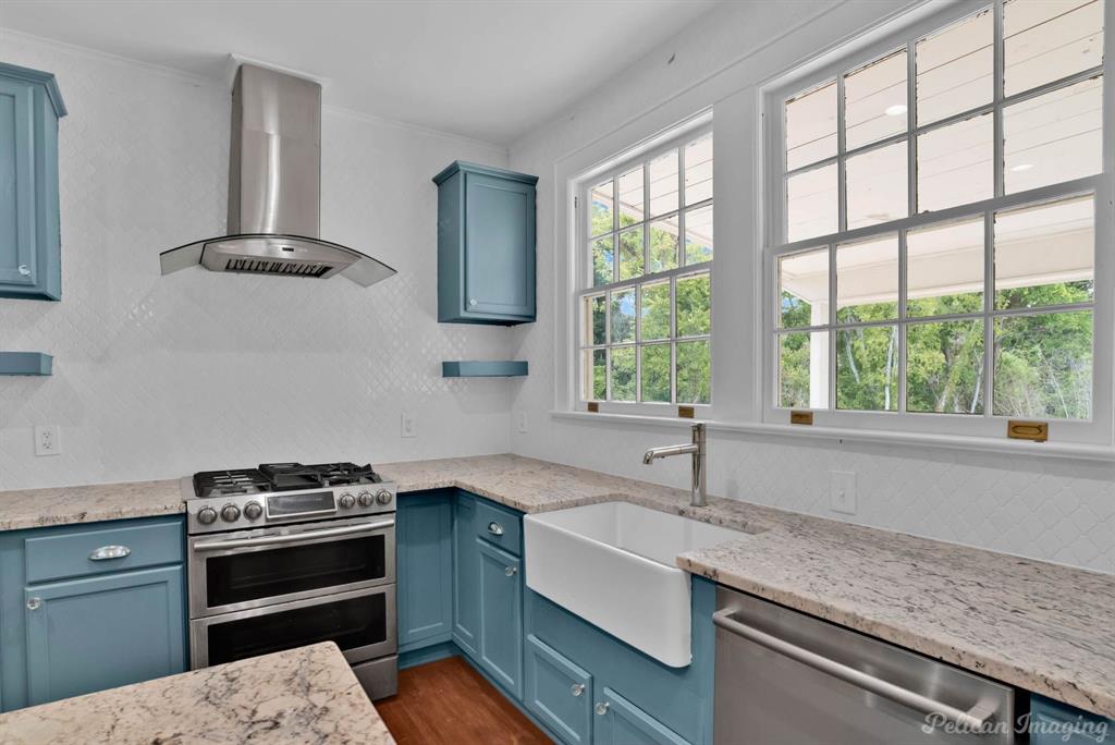 120 Texas Street Natchitoches, LA 71457 - Photo 12 of 36